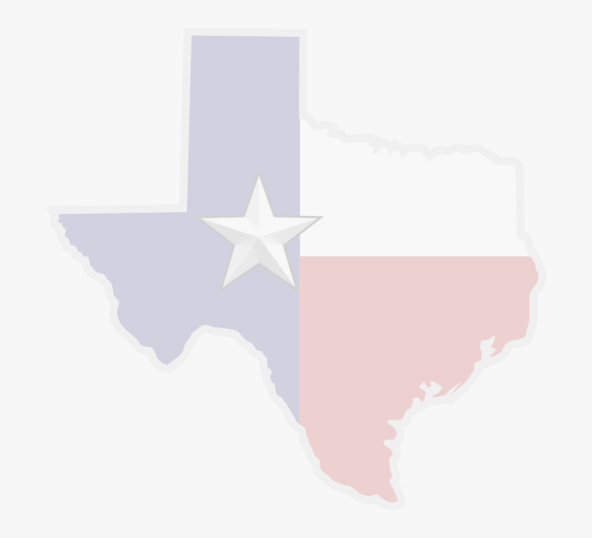 Transparent Check Engine Light Png - Flag, Png Download