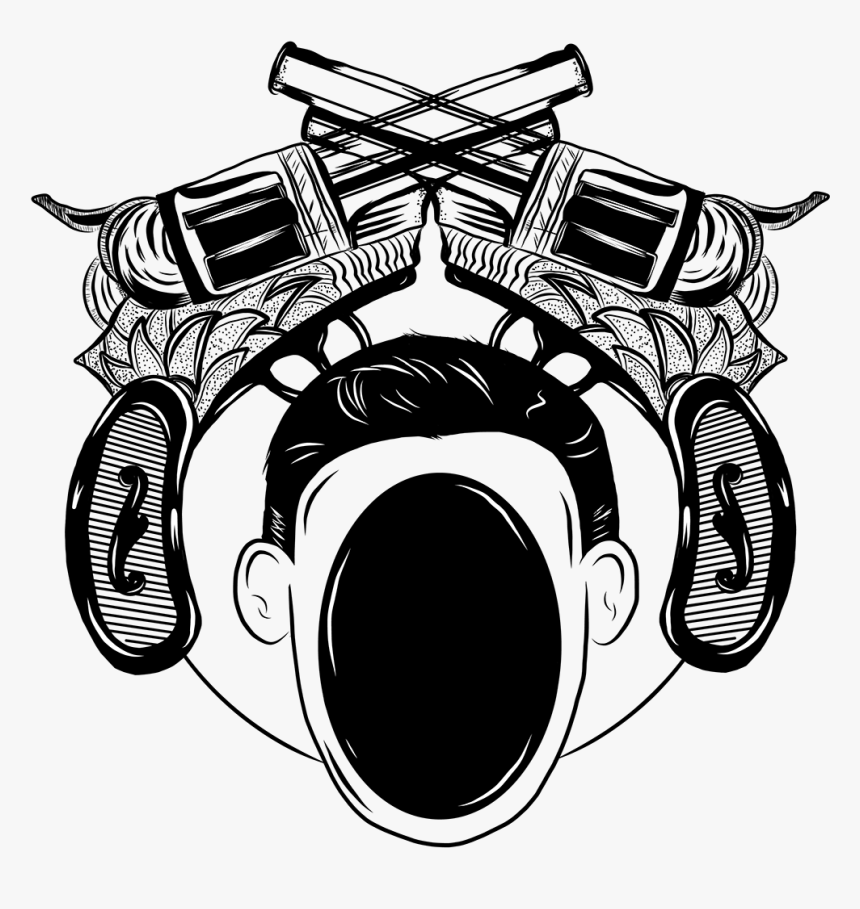 Illustration, HD Png Download