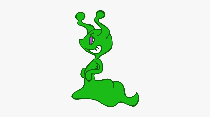 Download
gif 516 × 622 Alien By Drazerii Alien,drazerii,by,an - Alien Cartoon Gif Transparent, HD Png Download