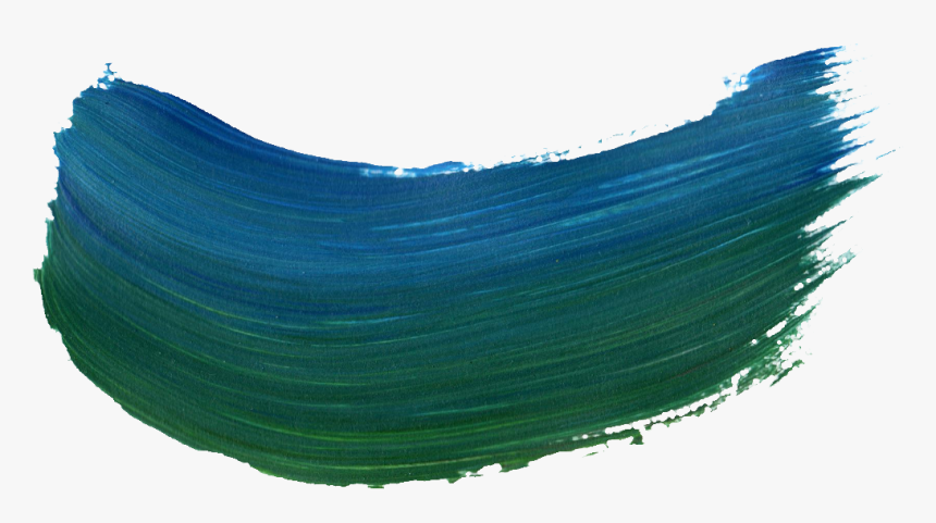 Sea, HD Png Download