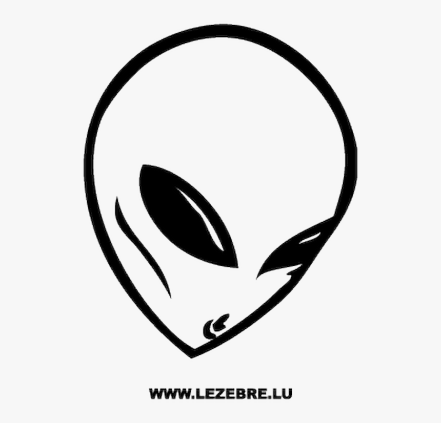 Extraterrestrial Life, HD Png Download