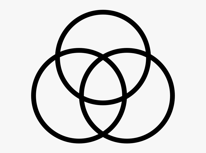 Class Lazyload Lazyload Mirage Cloudzoom Featured Image - Fidelity Symbol, HD Png Download