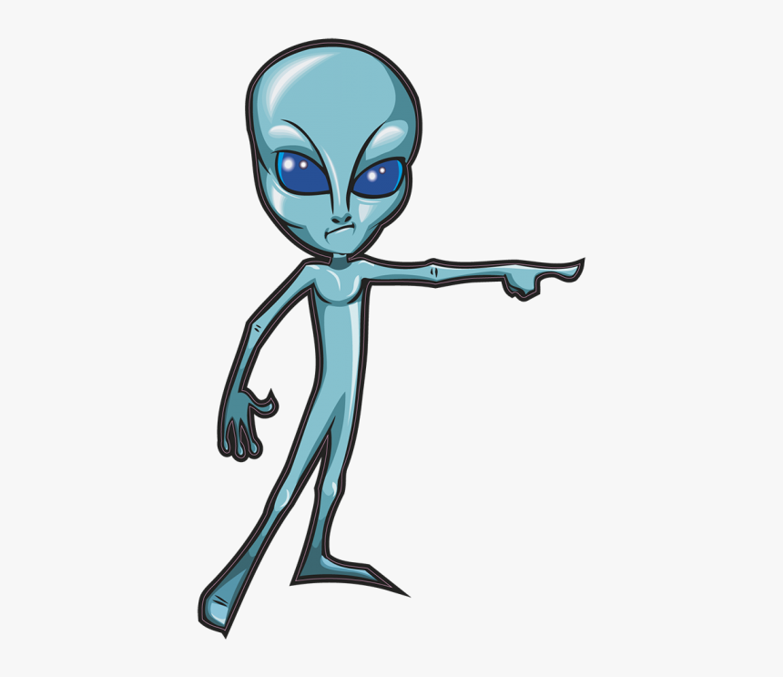 Sticker Triskel - Cartoon, HD Png Download