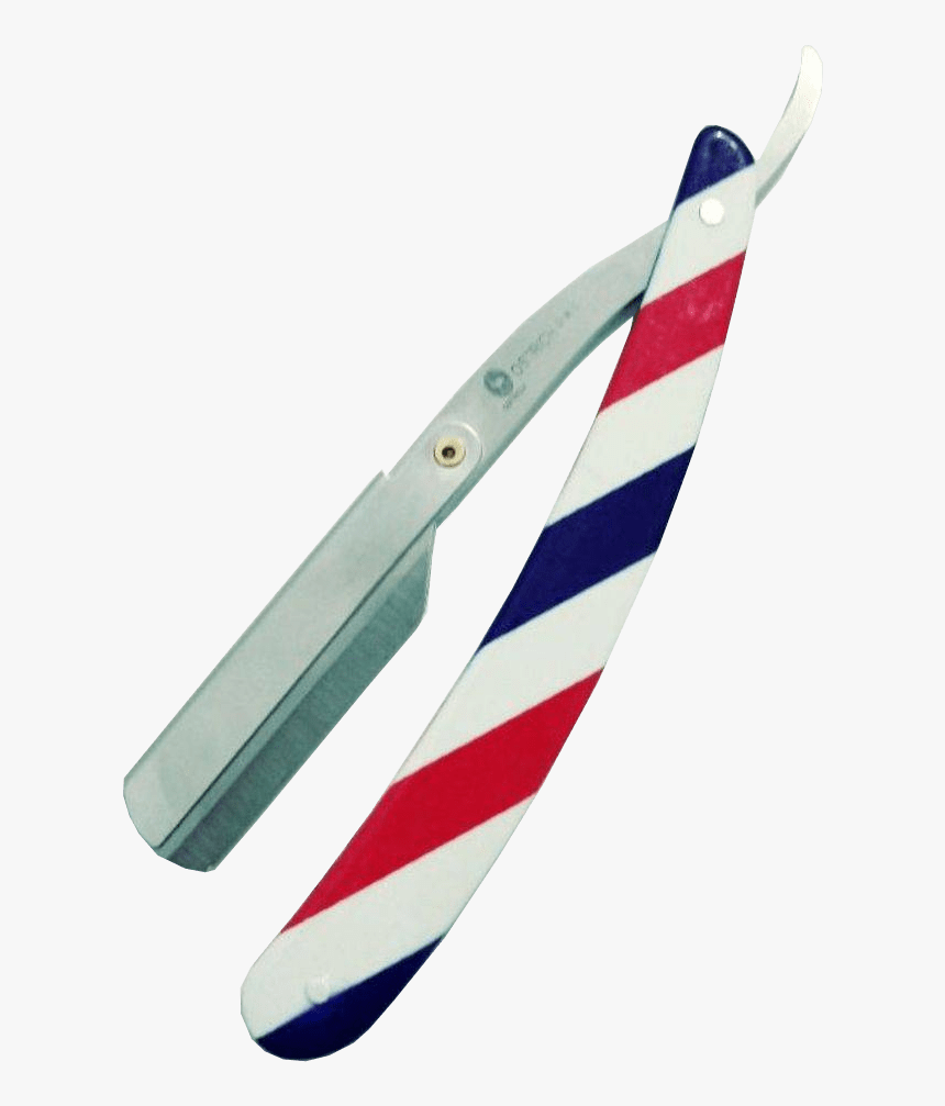 Monoplane, HD Png Download