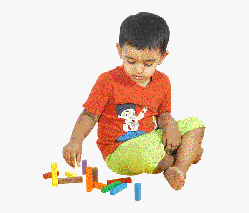 Play, HD Png Download