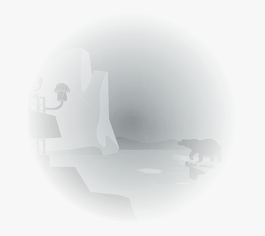 Elephant, HD Png Download