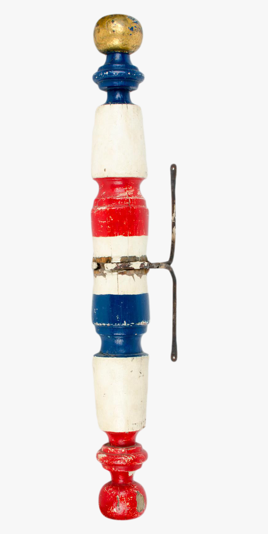 Dagger, HD Png Download