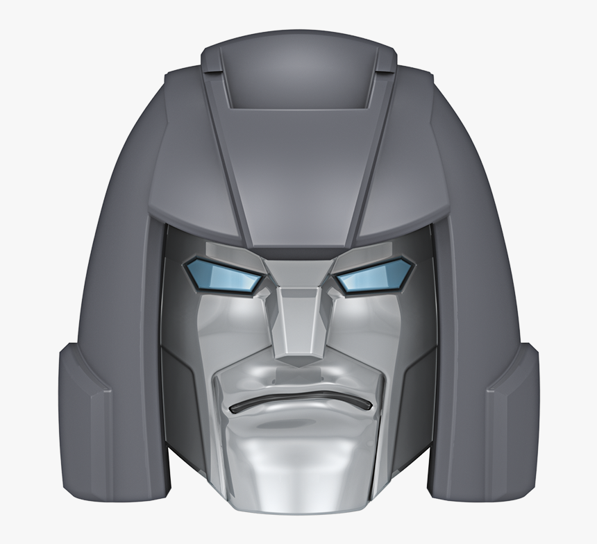 Transformers Titan Master Brawn, HD Png Download