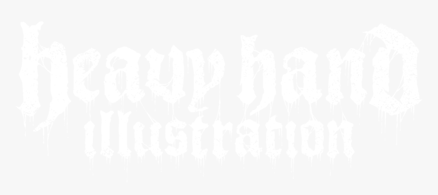 Culture Trip Logo White, HD Png Download