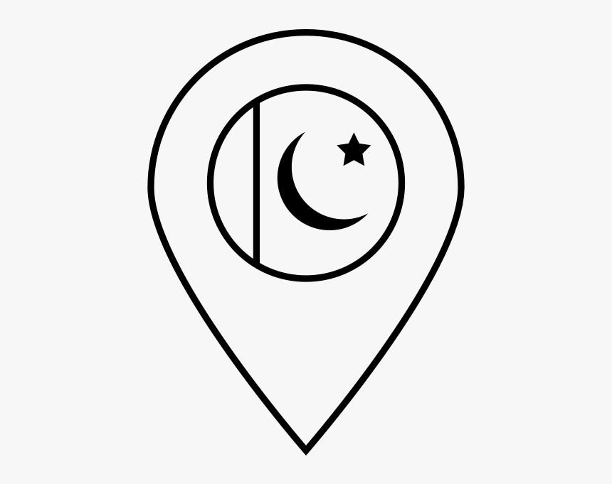 Class Lazyload Lazyload Mirage Cloudzoom Featured Image - Flag Of Pakistan, HD Png Download