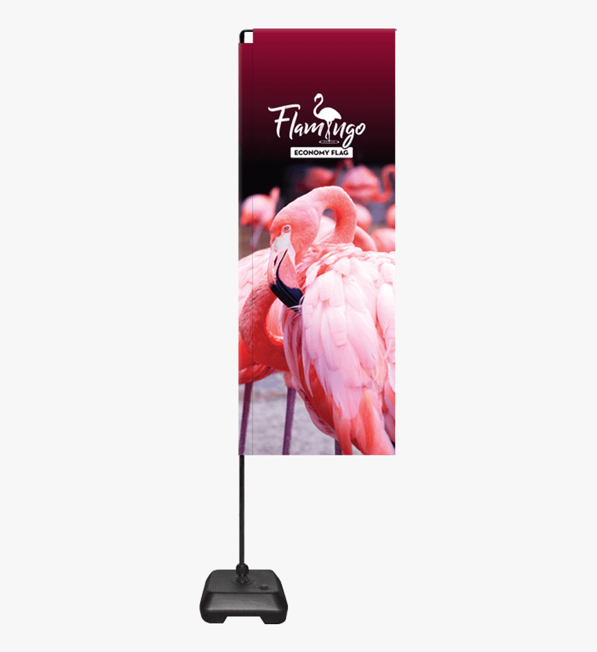 Barbers Sign Barber Pole Pavement Sign Hair Cut Sign - Flamingo Flag Uk, HD Png Download