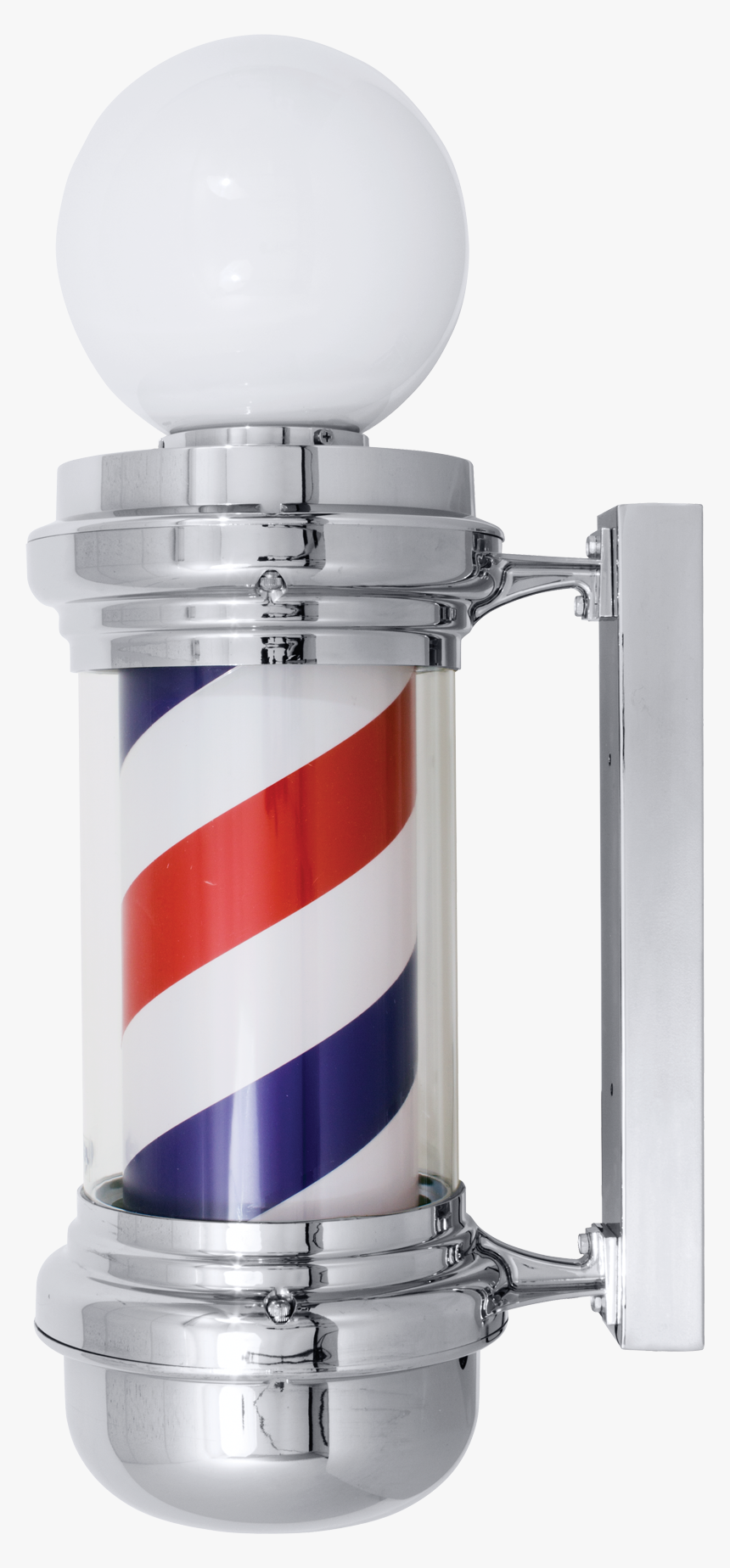 Ya2131 - French Press, HD Png Download