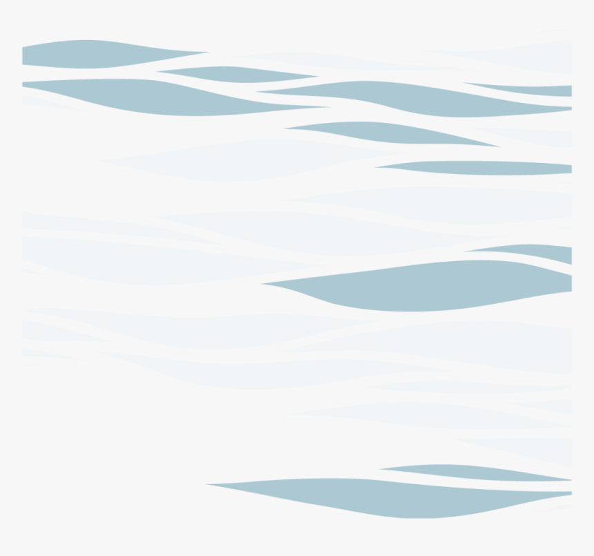 Illustration , Png Download - Wallpaper, Transparent Png