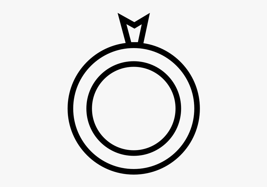 Class Lazyload Lazyload Mirage Cloudzoom Featured Image - Circle, HD Png Download