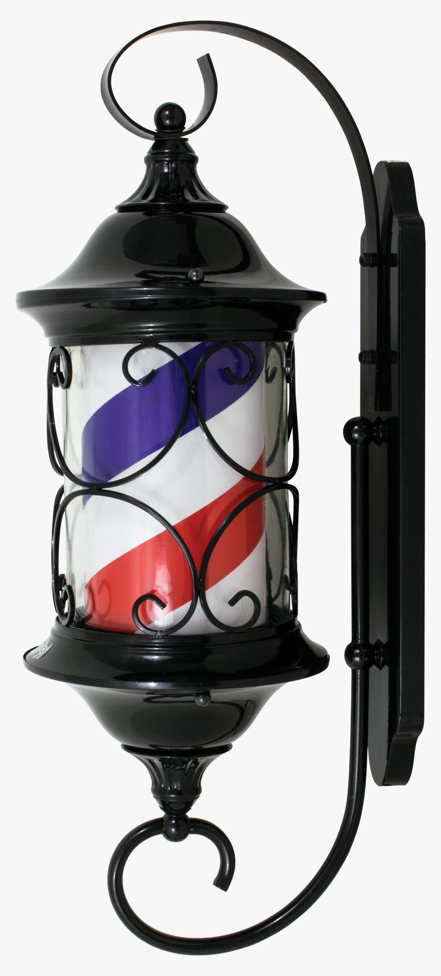 Ya2113 - Home Appliance, HD Png Download