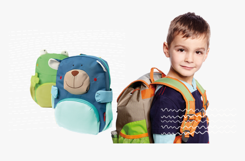 Transparent Play School Kids Png Images - Child, Png Download