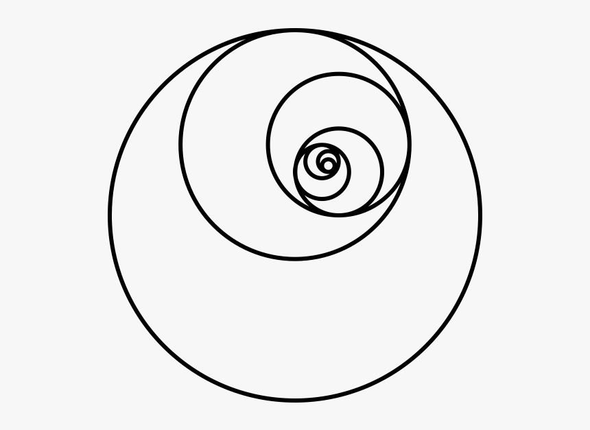 Class Lazyload Lazyload Mirage Cloudzoom Featured Image - Golden Ratio Icon Circle, HD Png Download