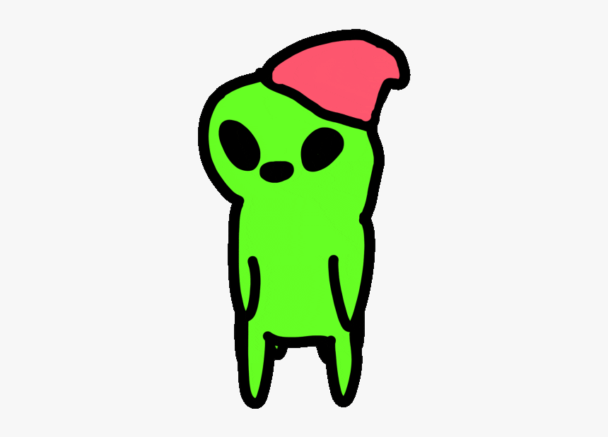 Danny Casale Gif, HD Png Download