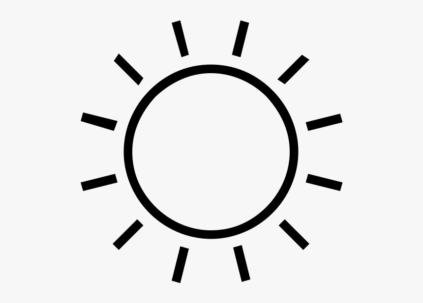 Class Lazyload Lazyload Mirage Cloudzoom Featured Image - Newcastle Church High School Logo, HD Png Download