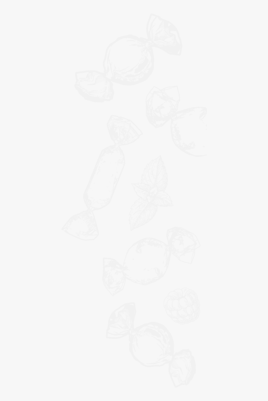 Illustration Rechts2 - Sketch, HD Png Download