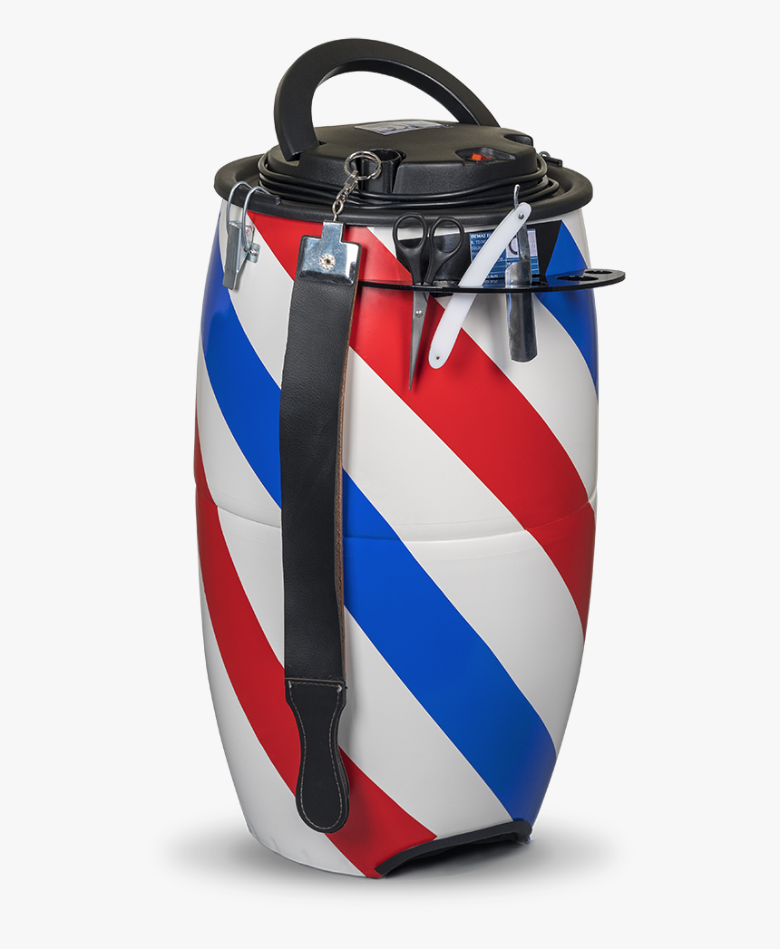 Σκουπα Για Κομμωτηρια, HD Png Download