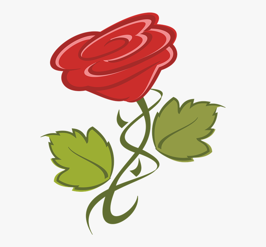 Clip Art, HD Png Download