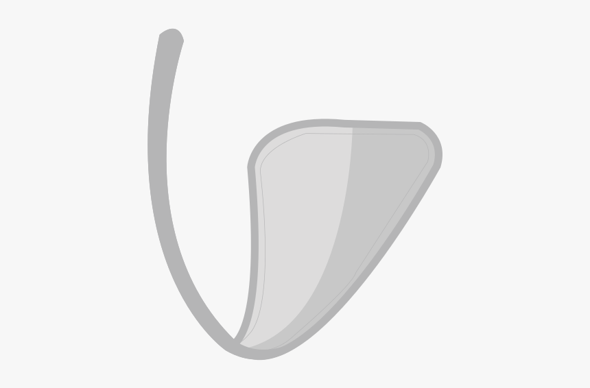 Illustration, HD Png Download