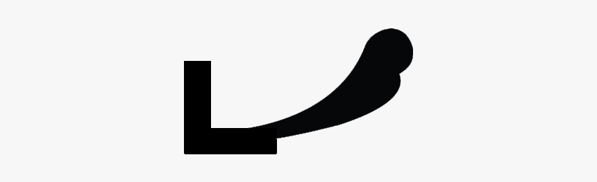 Shangsiz, HD Png Download