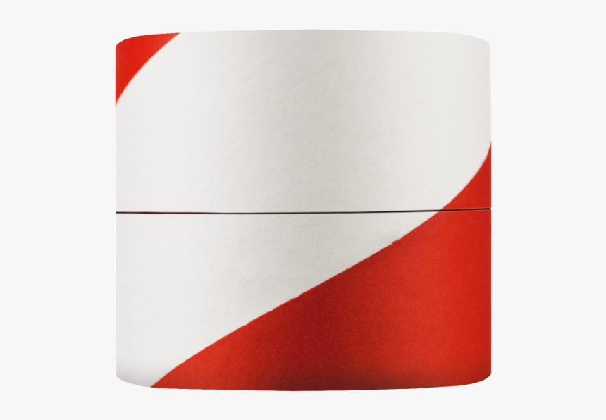 Oak Bartbalsam Barber Pole - Lampshade, HD Png Download