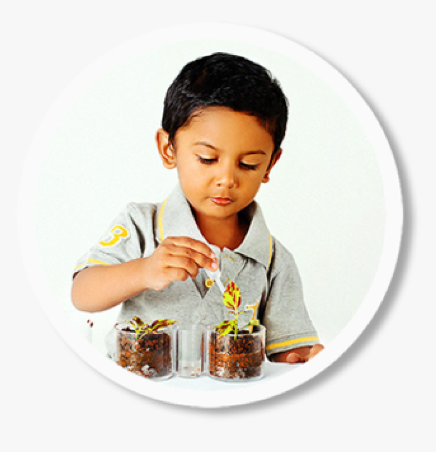 Eating, HD Png Download