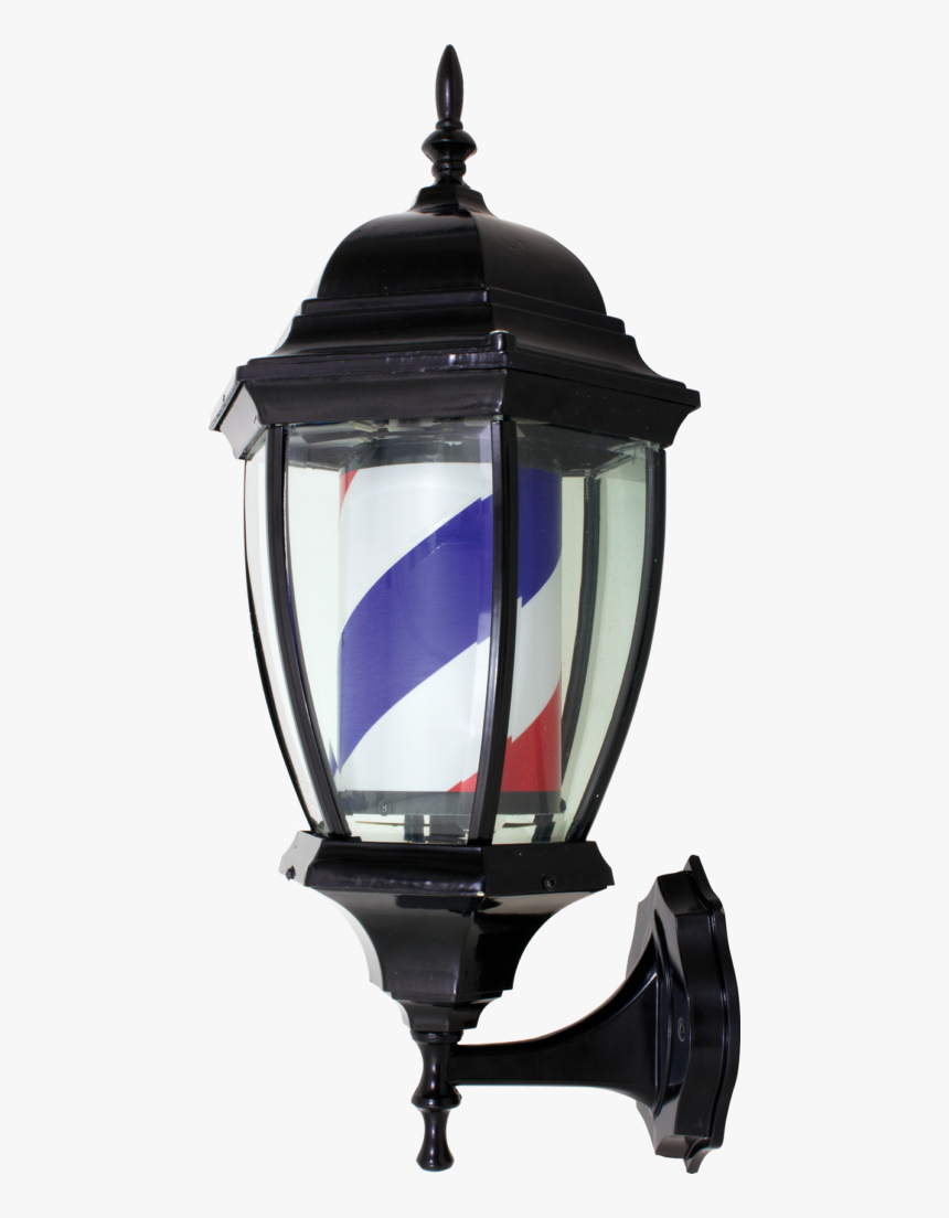 Ya2110 - Barber, HD Png Download