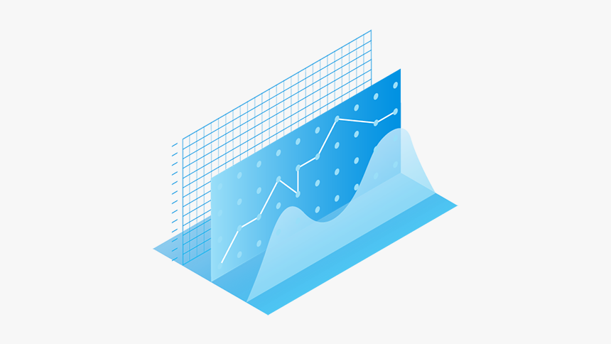 Illustration, HD Png Download