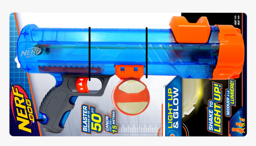 Handgun Png, Transparent Png