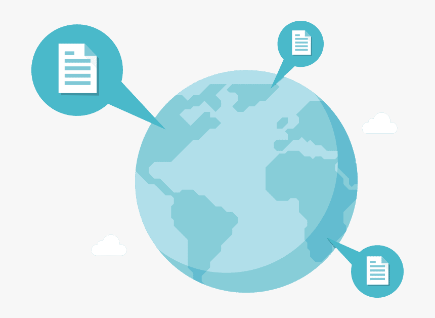 Illustration, HD Png Download