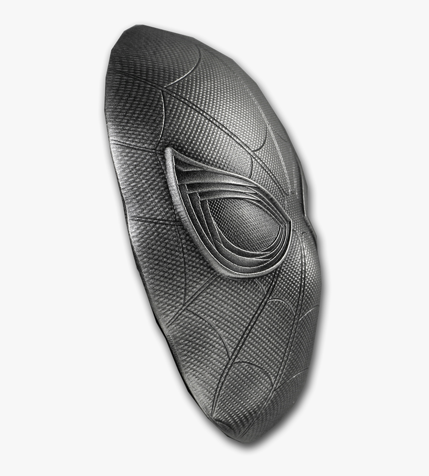Batman Mask Png, Transparent Png