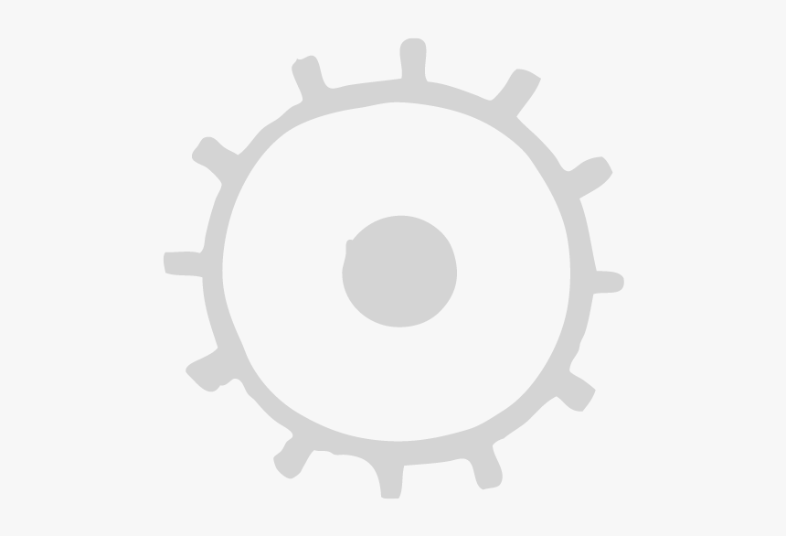 Circle, HD Png Download