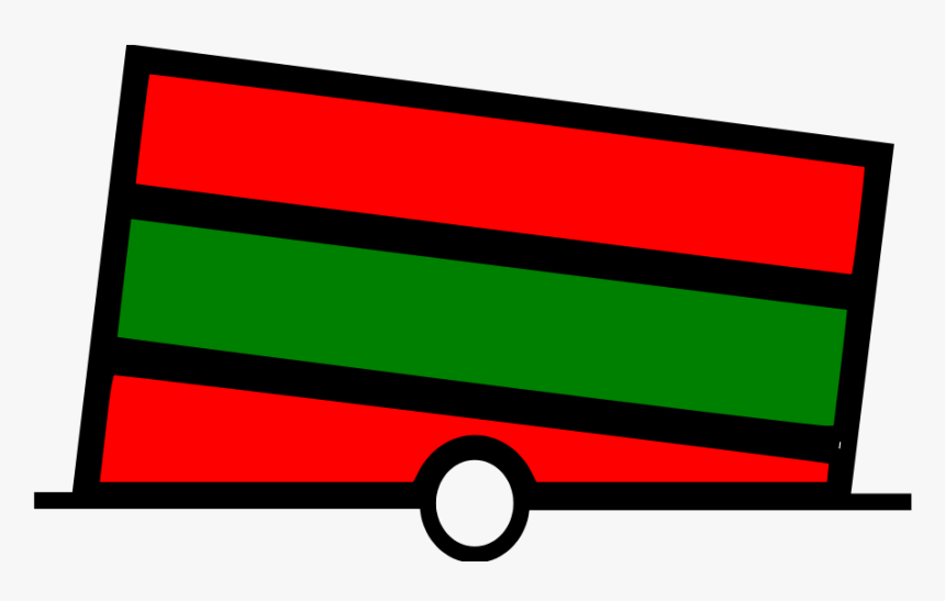 Buoy, HD Png Download