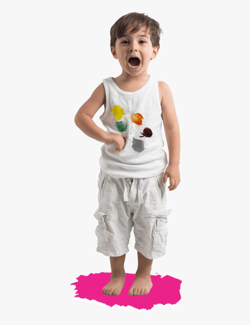 Canvas International School, HD Png Download