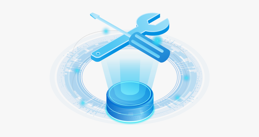 Picsart Png Effect Light, Transparent Png