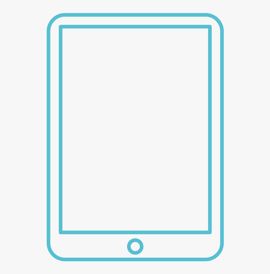 Null - Parallel, HD Png Download