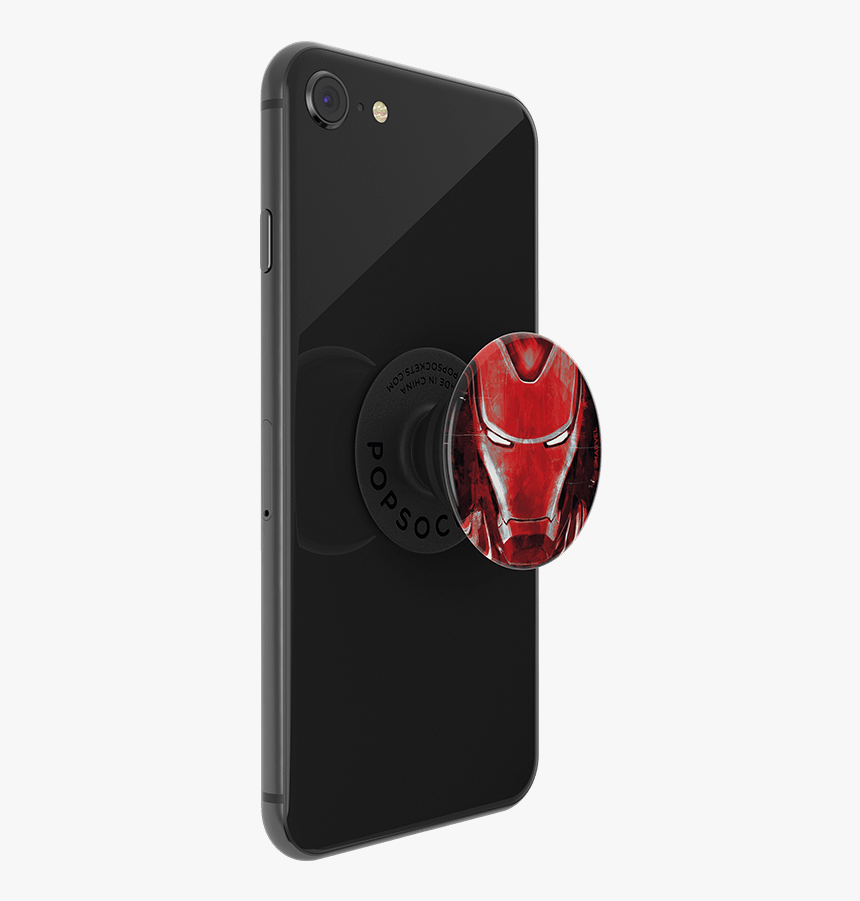 Mobile Phone, HD Png Download