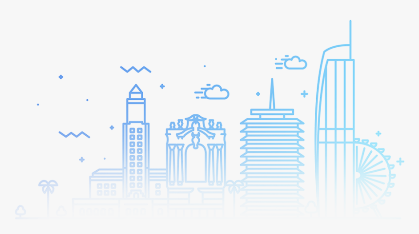 Illustration, HD Png Download