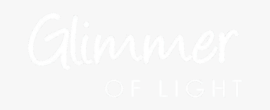 Drawing, HD Png Download