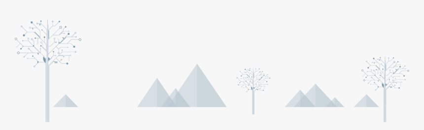 Pyramid, HD Png Download