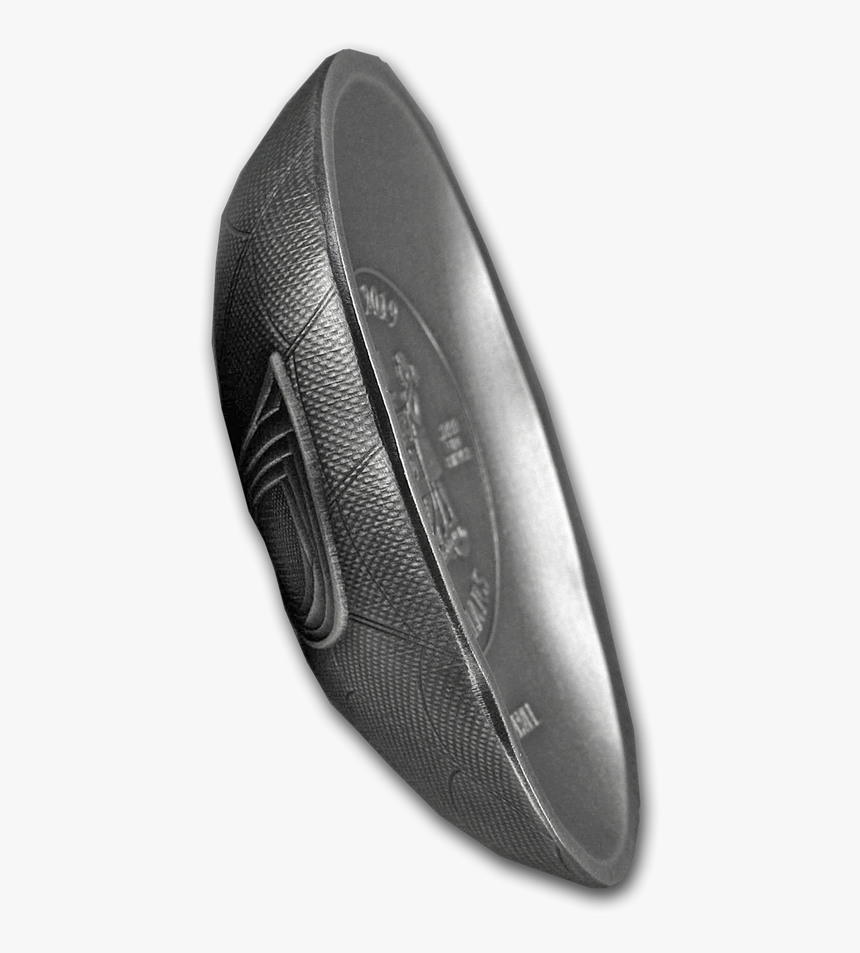 Coin Purse, HD Png Download