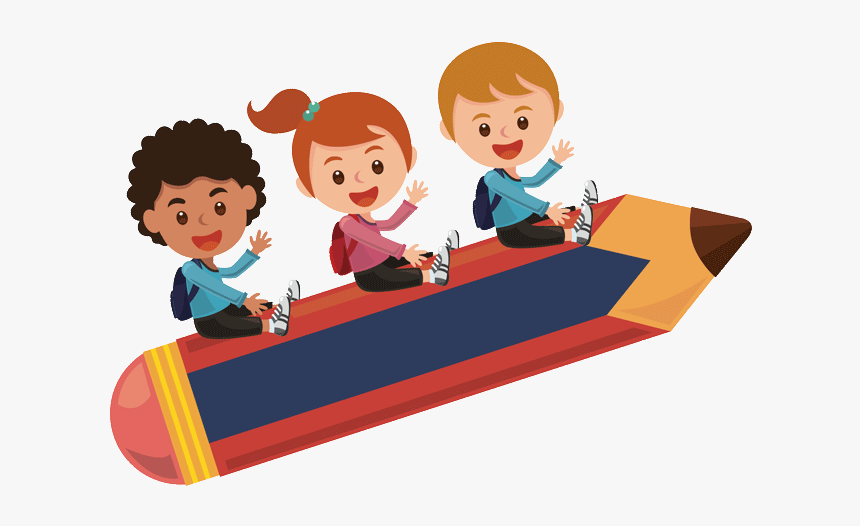 Clip Art, HD Png Download