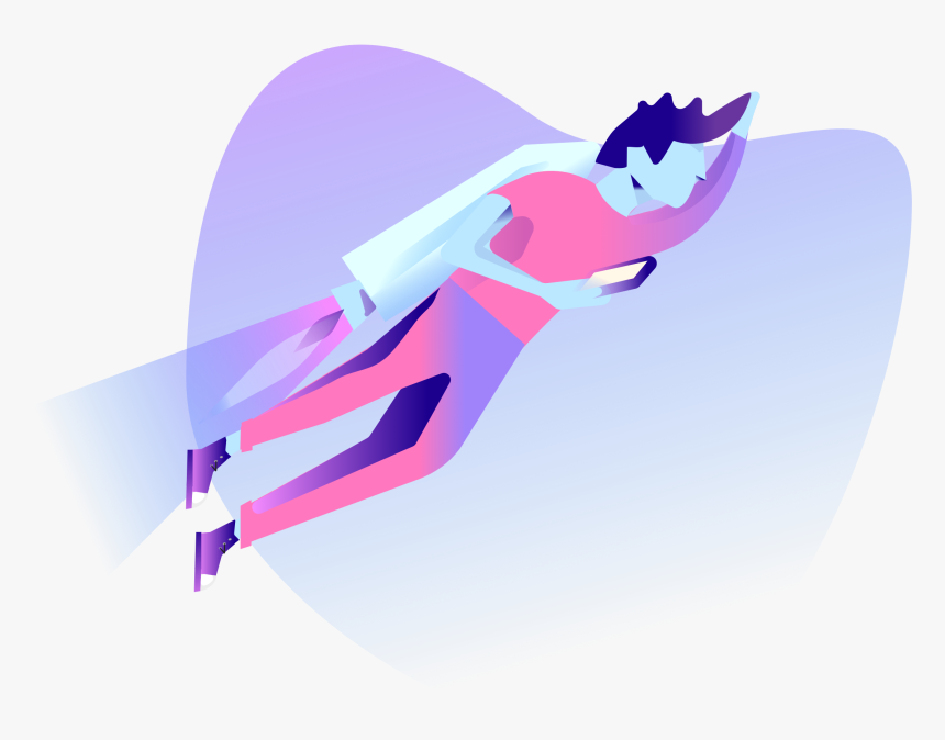 Illustration, HD Png Download