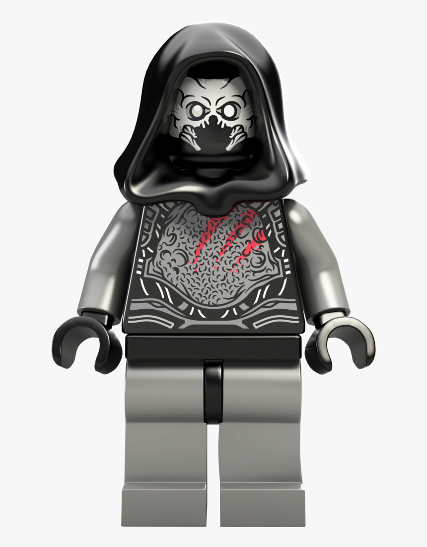   - Lego Guardians Of The Galaxy Sakaaran, HD Png Download