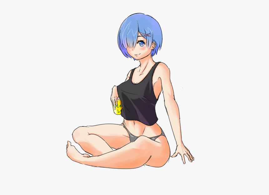 Sitting, HD Png Download
