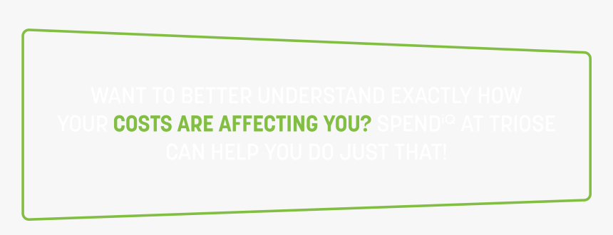 Spendiq Slide - Colorfulness, HD Png Download